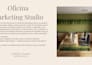 create photorealistic interior and exterior 3d renders